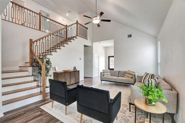Building Photo - 6251 Briarstone Valley Ln