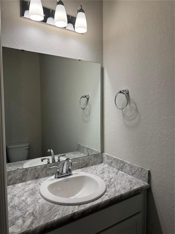 Building Photo - 1008 Aruba Ave