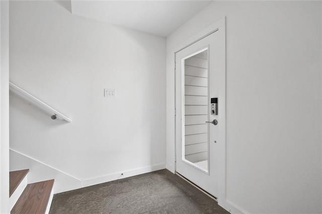 Building Photo - 4713 Bryan St