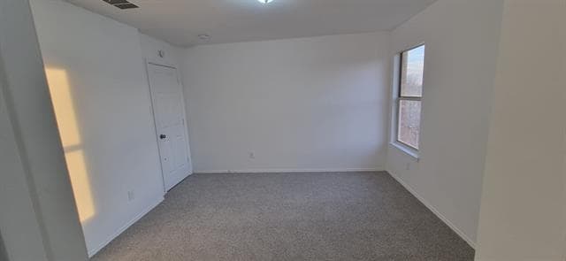 Building Photo - 4844 Carrotwood Dr