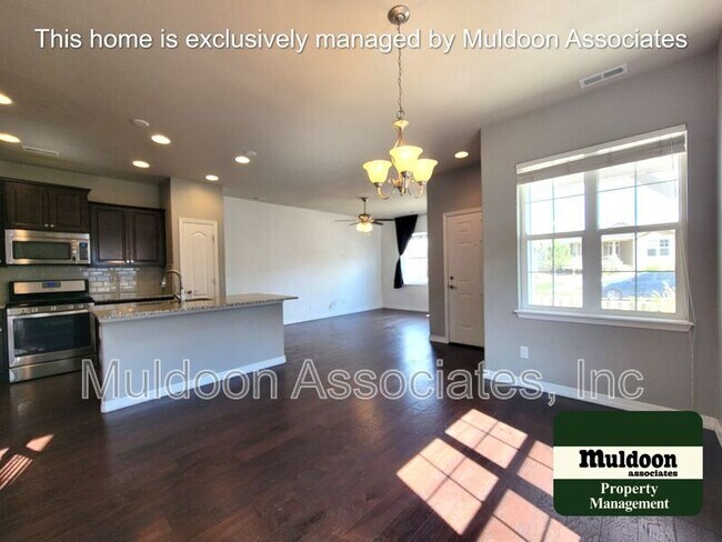 Building Photo - 254 Eclipse Dr