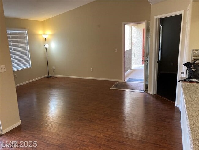 Building Photo - 2300 E Silverado Ranch Blvd