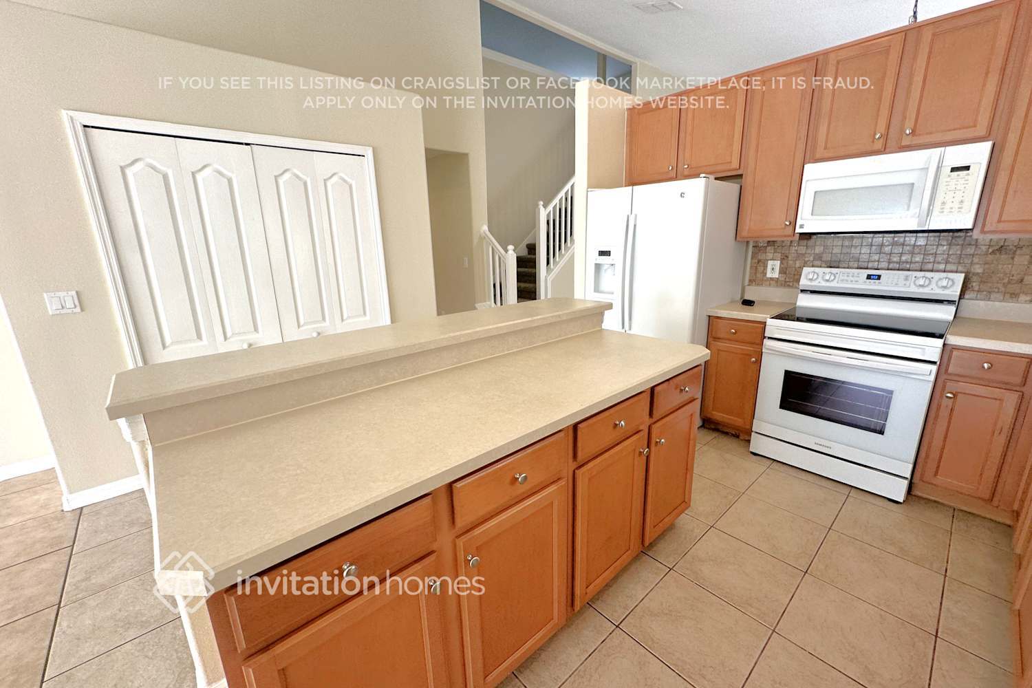 Building Photo - 7790 Duckhorn Ct