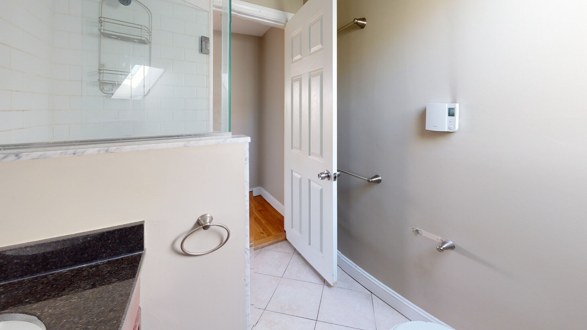 Building Photo - 4 Boylston Pl