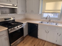 Building Photo - 12227 W Dearbourn Ave