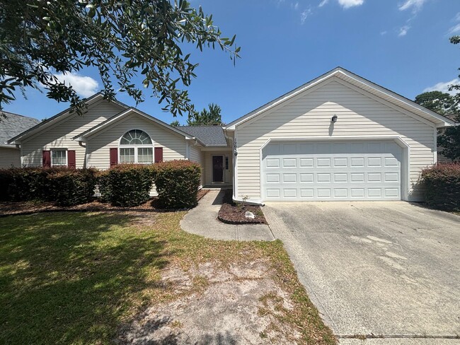 Building Photo - 3 Bed 2 Bath Single  Family Home in OGDEN/Murrayville