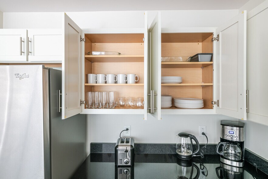 Building Photo - 1 Whittemore Ave