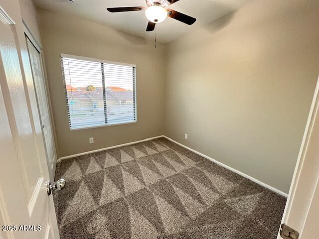 Building Photo - 33578 N Sandstone Dr