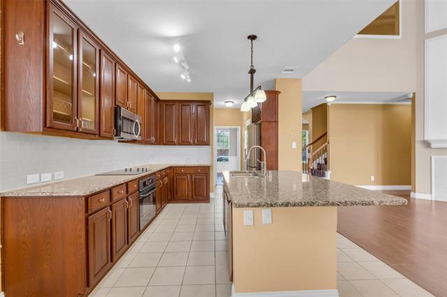 Building Photo - 4329 Ridge Point Ln