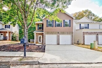 Building Photo - 214 Southwind Ln