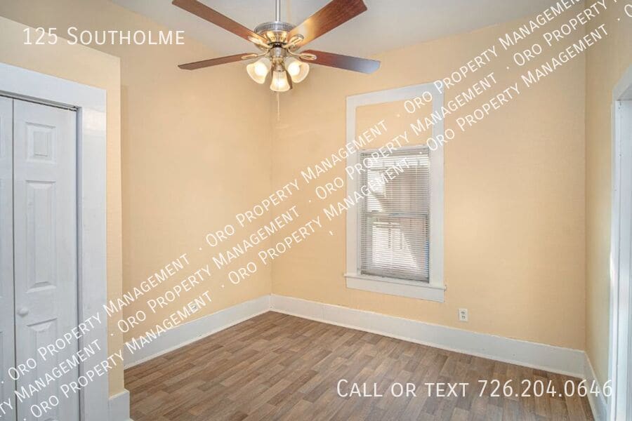 Building Photo - 125 Southolme-