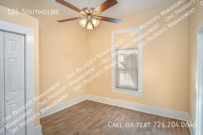 Building Photo - 125 Southolme-