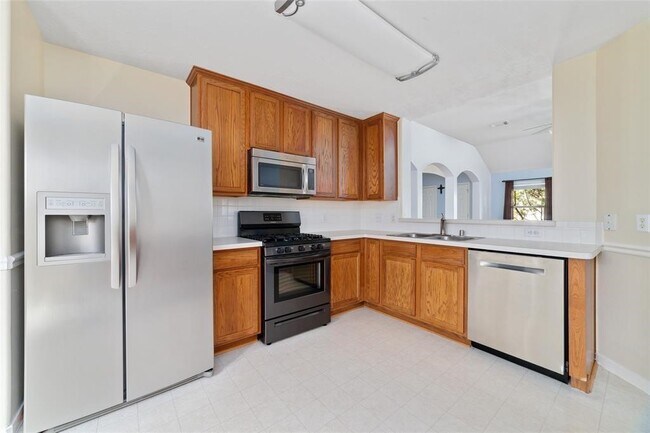 Building Photo - 13618 Trailmeadow Ct