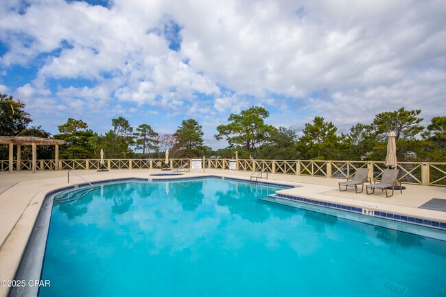 Building Photo - 325 Turtle Cove