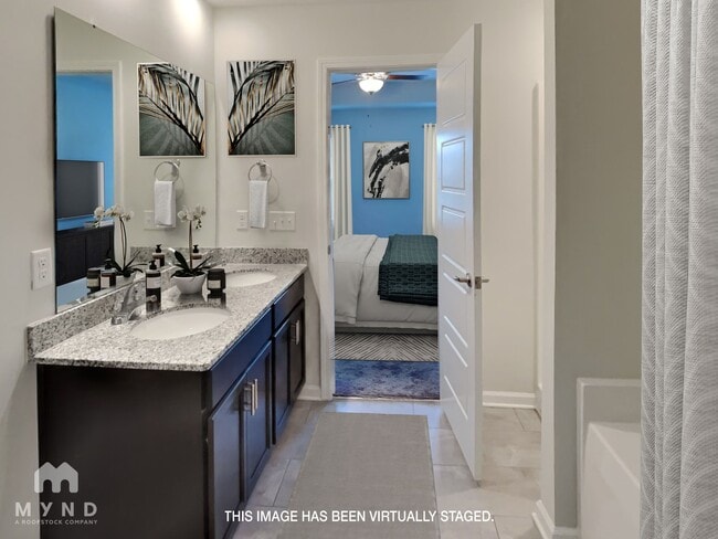 Building Photo - 100 Allen Ct