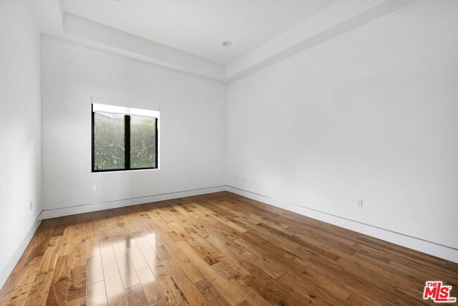 Building Photo - 11367 Elderwood St