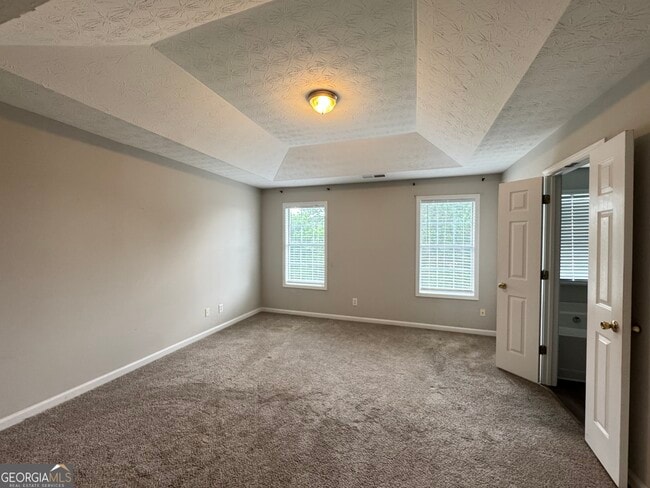 Building Photo - 2121 Silva Ct