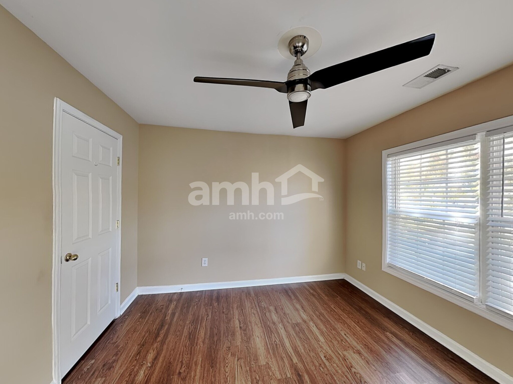 Building Photo - 6563 Brandemere Way