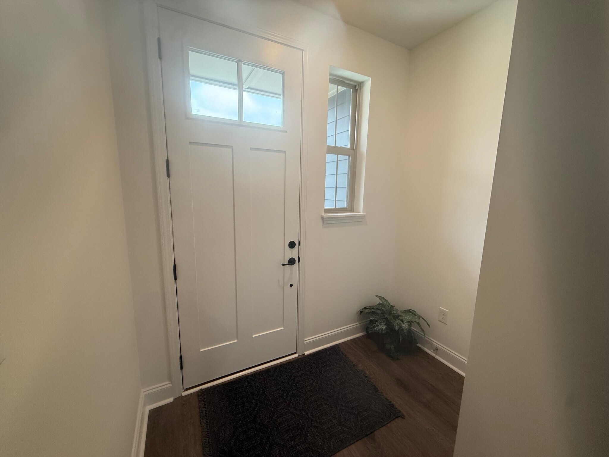 Building Photo - 1516 Mountain Quail Cir