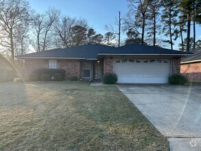 Building Photo - 3709 Shadow Bend Dr