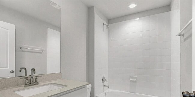 Building Photo - 480 Globe Mallow Cir