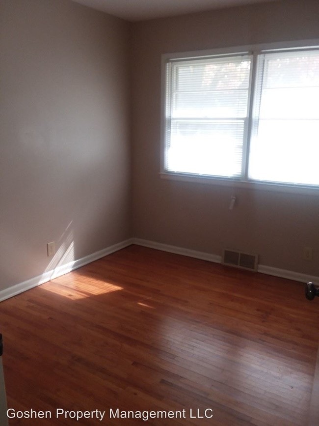 Building Photo - 4 br, 2 bath House - 1714 W Anita