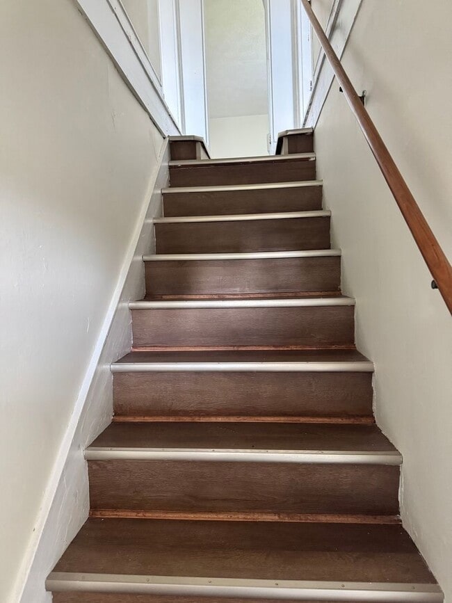 Building Photo - Charming 3BR House in Port Republic