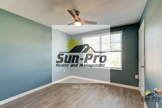 Building Photo - 1660 Pham Dr