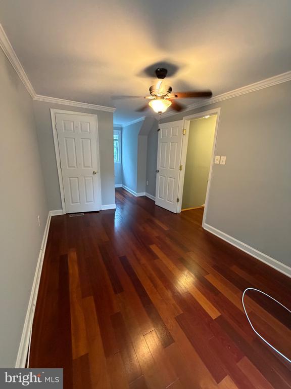 Building Photo - 5705 Sailstone Ln