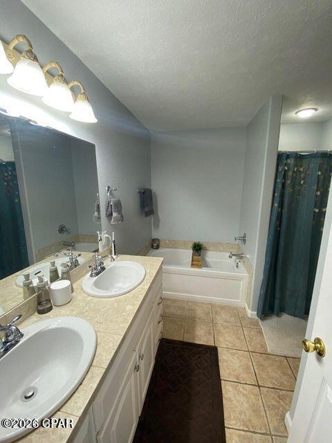 Building Photo - 5413 Nicole Blvd