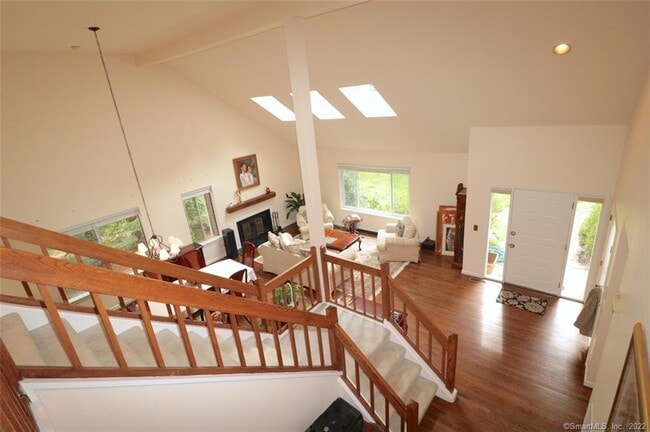 Building Photo - 511 Scofieldtown Rd