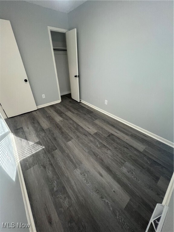 Building Photo - 2559 Edwin Ave