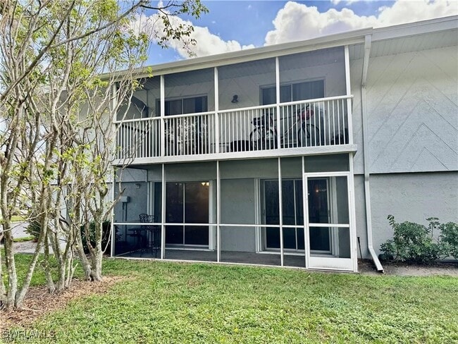 Building Photo - 1849 Maravilla Ave