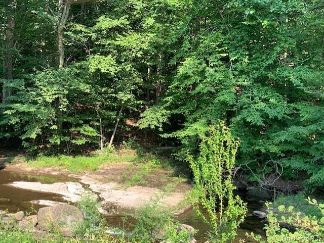 Building Photo - 37 Mendolia Ct