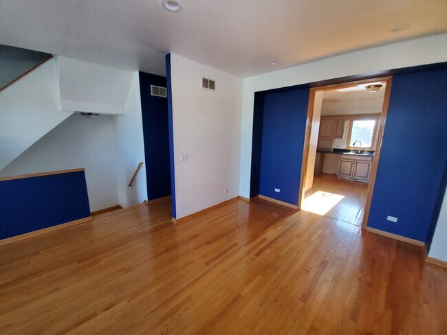 Building Photo - 9207 Gerritsen Ave