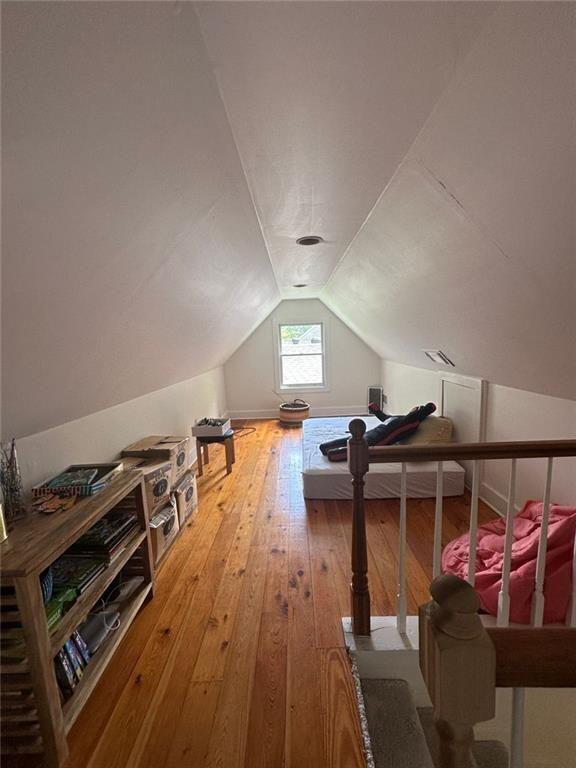 Building Photo - 199 Pearl St SE