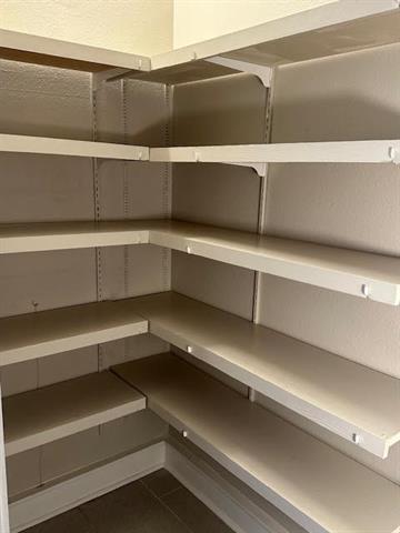 Building Photo - 3333 Darcy St