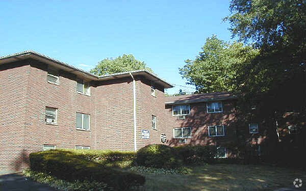 Primary Photo - El Dorado Gardens
