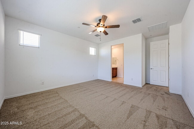 Building Photo - 28562 N 133rd Ln