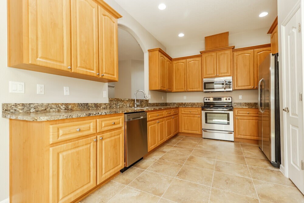 Building Photo - 4323 Sand Ridge Blvd