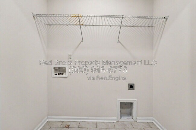 Building Photo - 8151 Sheffield Dr.