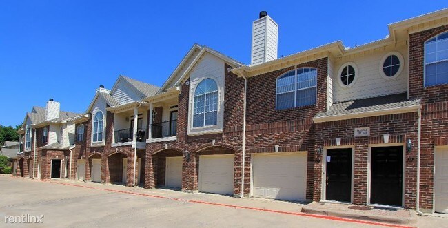 Building Photo - 14455 Preston Rd
