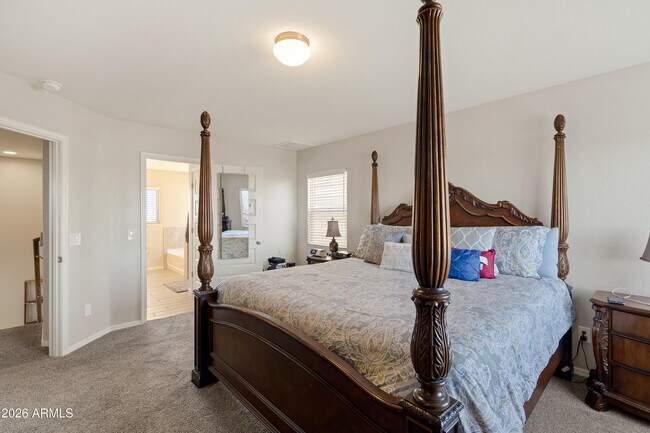 Building Photo - 4215 Tinker Dr