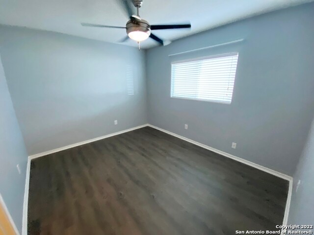 Building Photo - 13314 Hampton Dale