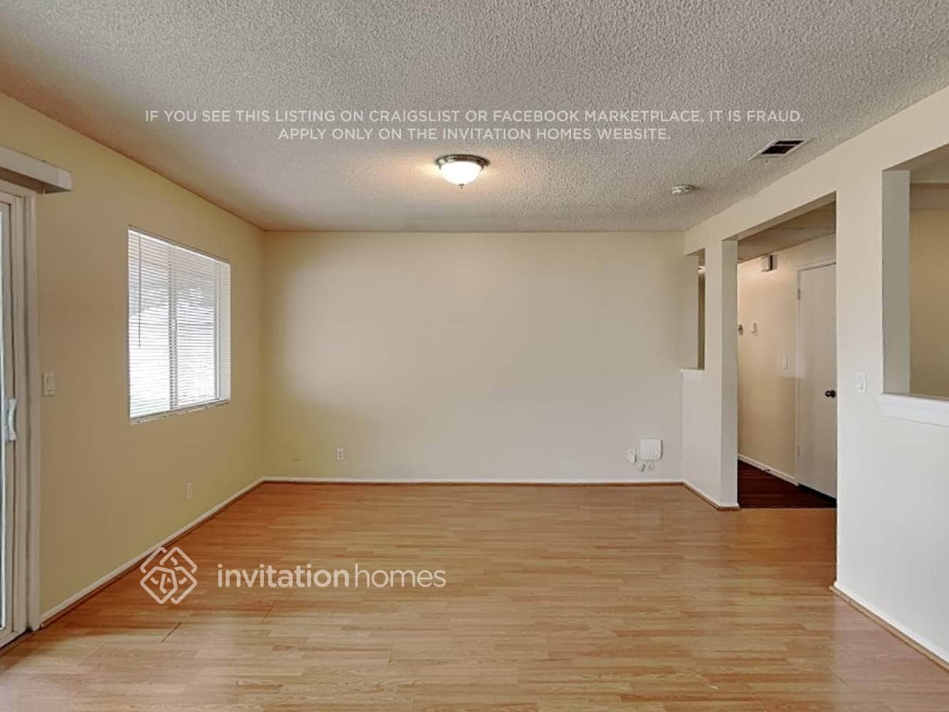 Building Photo - 25137 Lamayo Ave