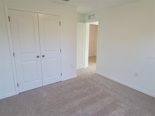 Building Photo - 6305 Shaw St