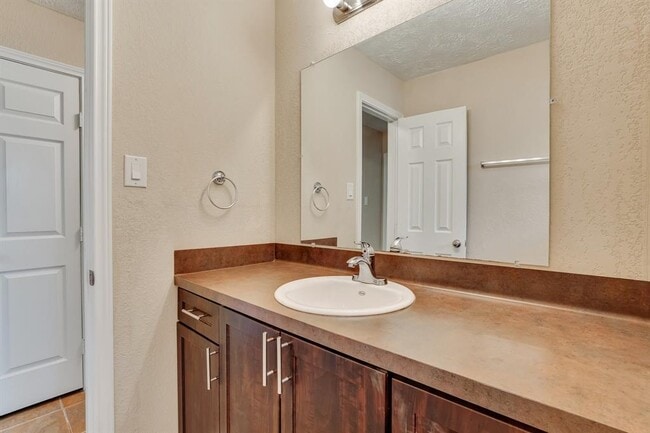 Building Photo - 24815 Spring Creek Dr