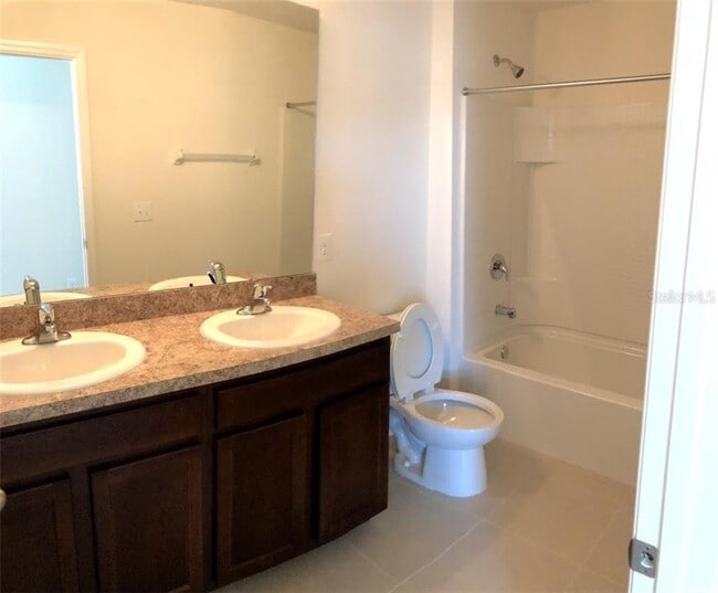 Building Photo - 7531 Tuscan Bay Cir