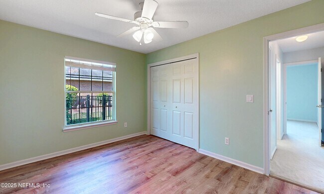 Building Photo - 1995 Bluebonnet Way