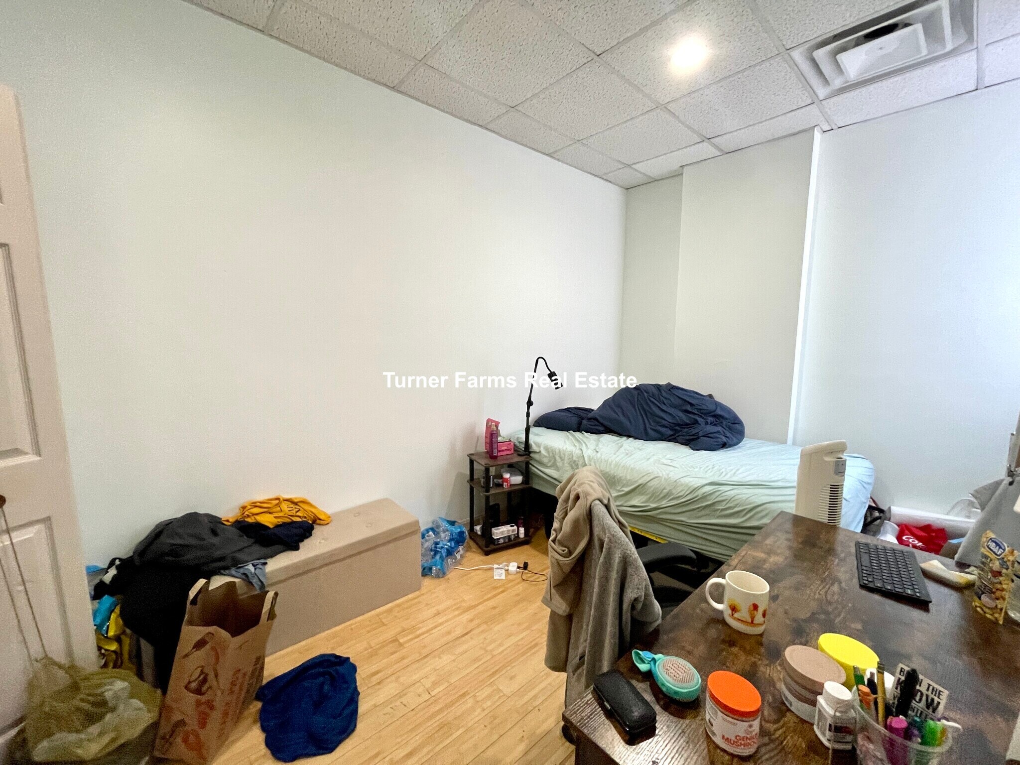 Building Photo - 72 Kneeland St